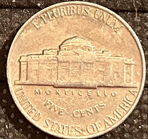 1962-No-Mint-Jefferson-Nickel.-PMD-Or-Not-PMD