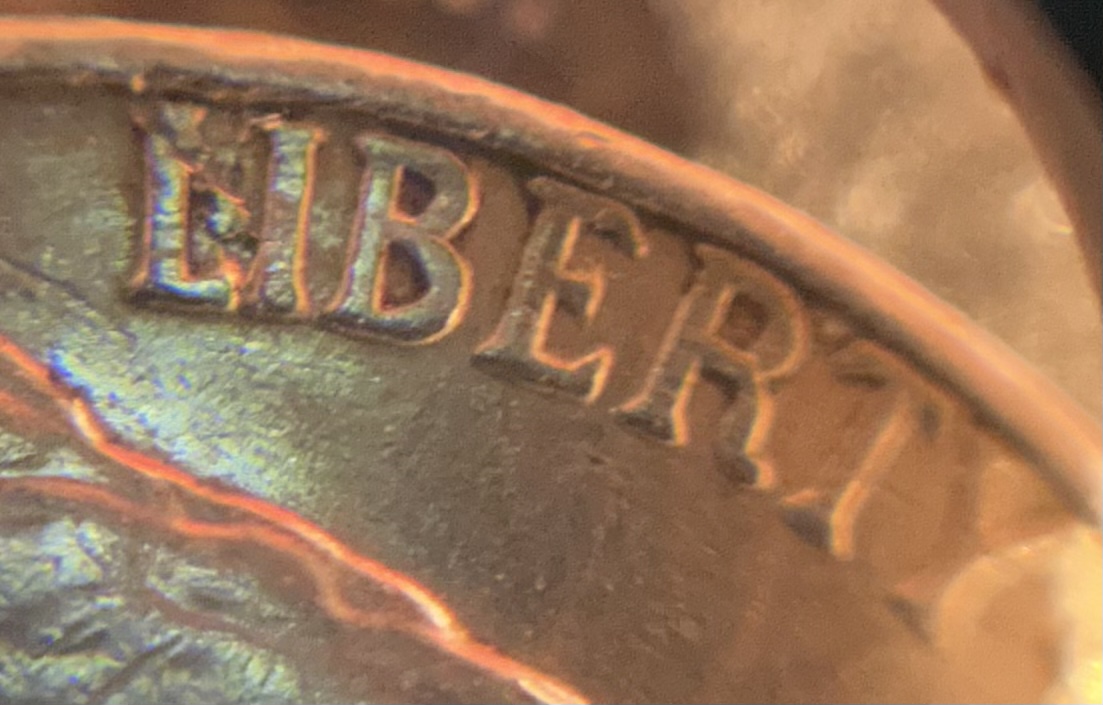 1962-No-Mint-Jefferson-Nickel.-PMD-Or-Not-PMD