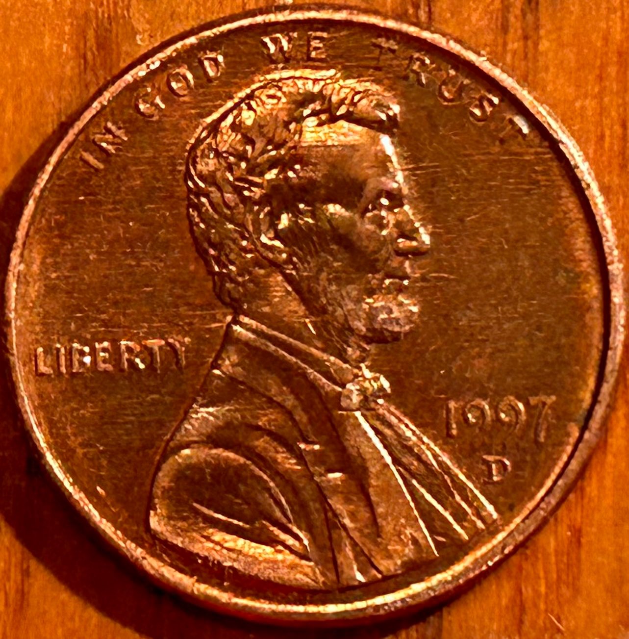 1997-D-Mint-Lincoln-Penny.-Need-Help-Identifying-If-It-Is-DDO.