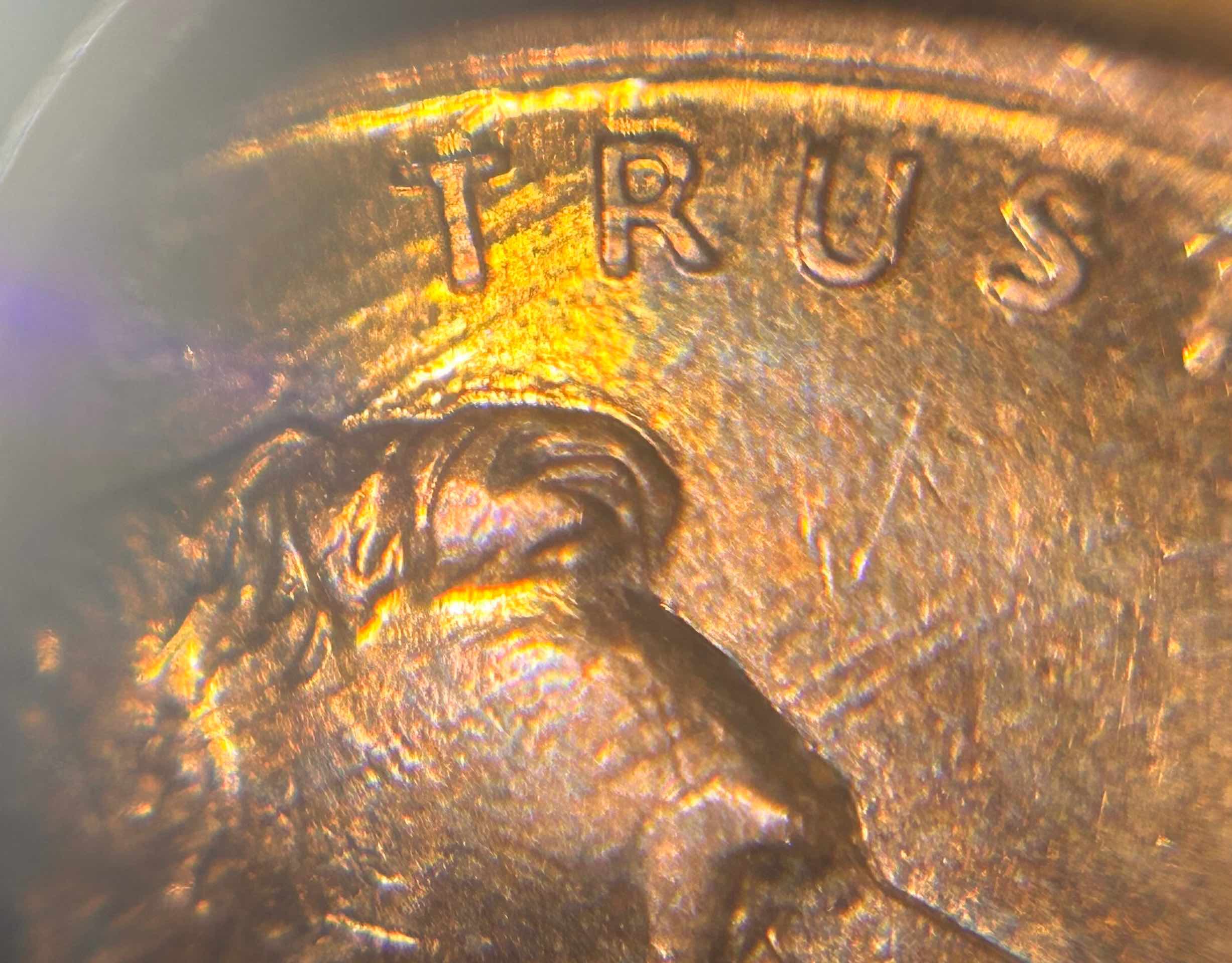 1997-D-Mint-Lincoln-Penny.-Need-Help-Identifying-If-It-Is-DDO.