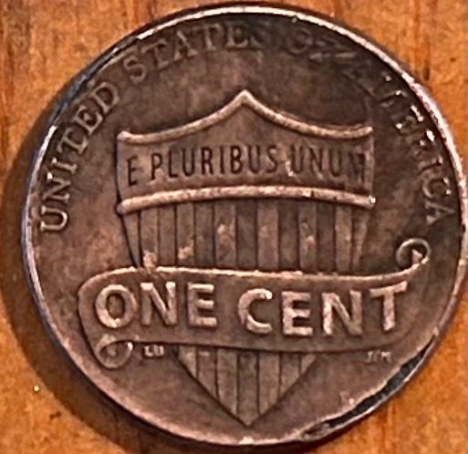2016-D-Mint-Lincoln-Penny.