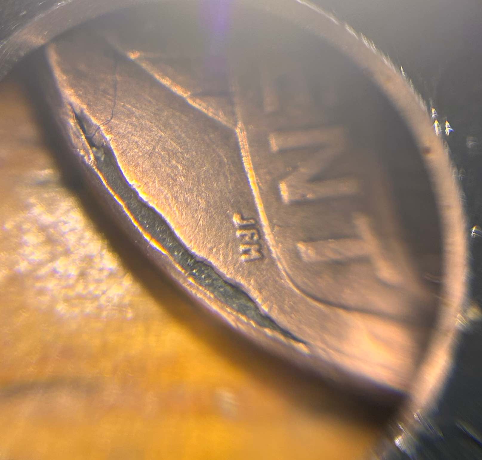 2016-D-Mint-Lincoln-Penny.