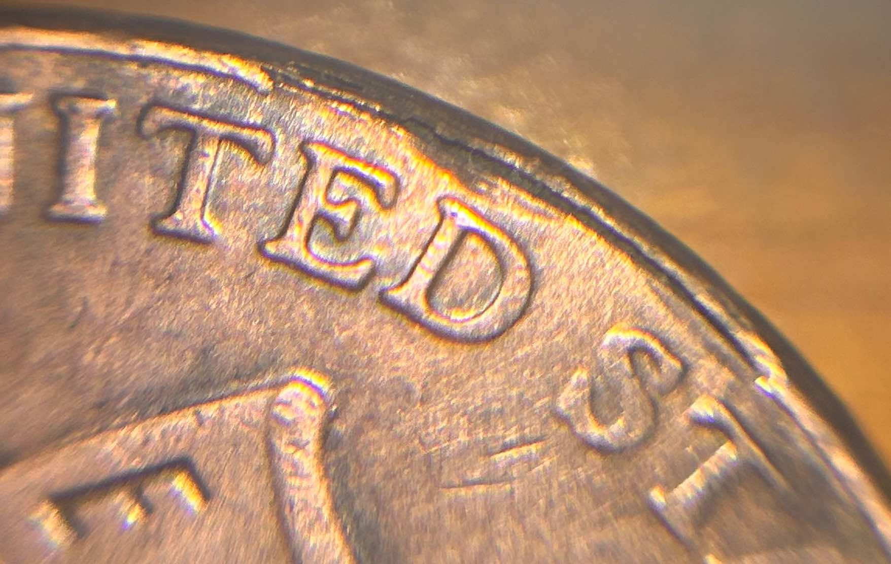 2016-D-Mint-Lincoln-Penny.