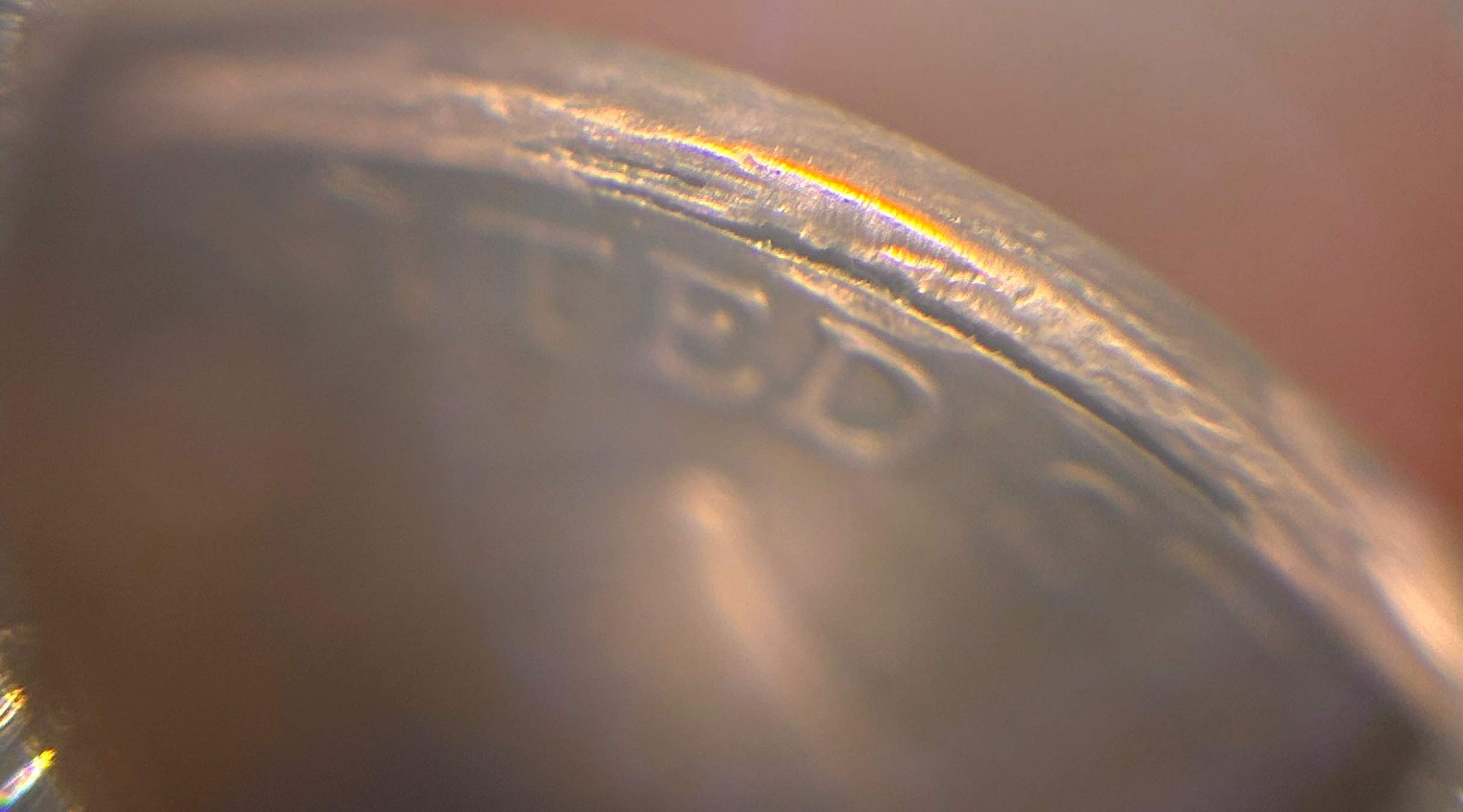 2016-D-Mint-Lincoln-Penny.