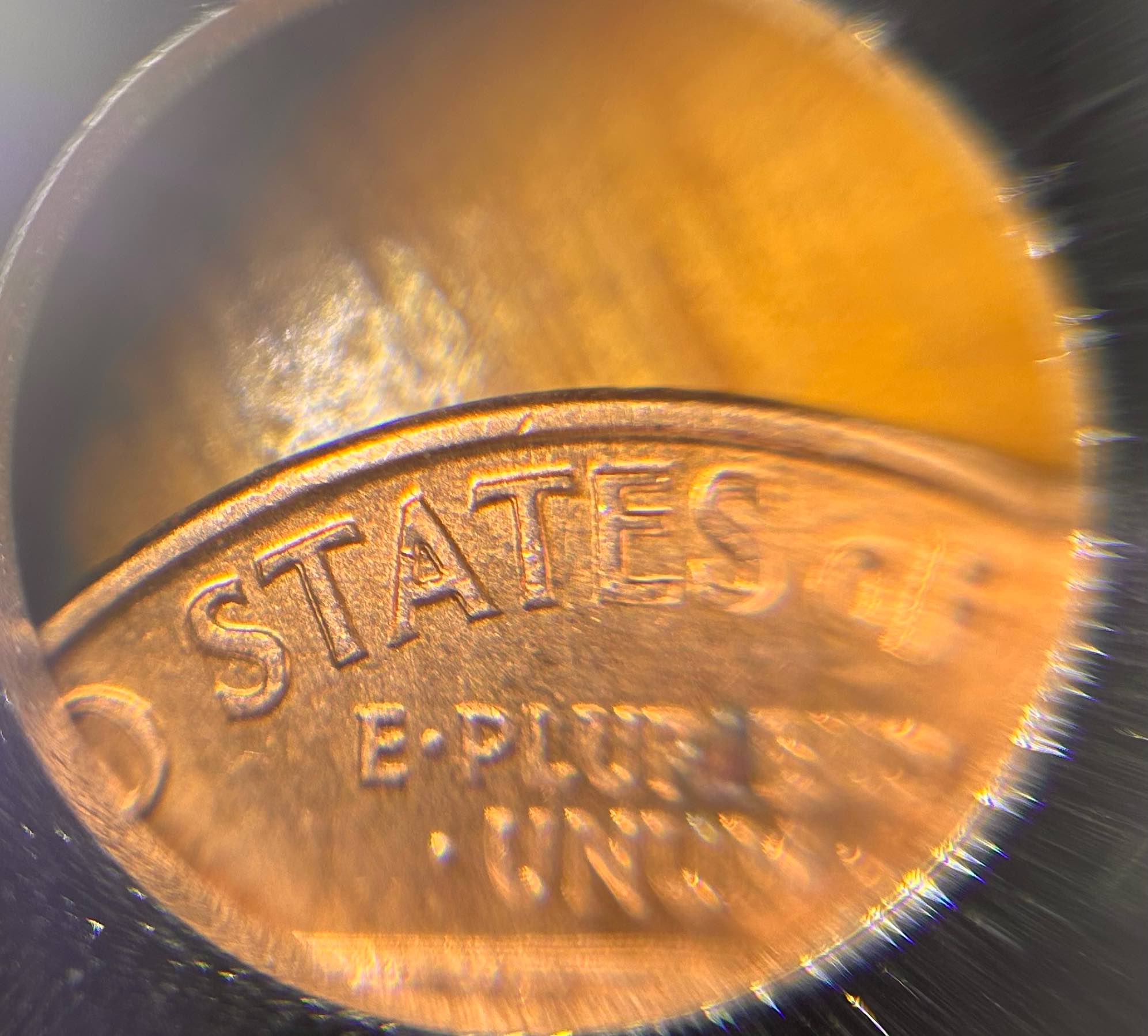 1966-P-Mint-Lincoln-Cent-DDR-001-1-R-I-Cw-FS-801
