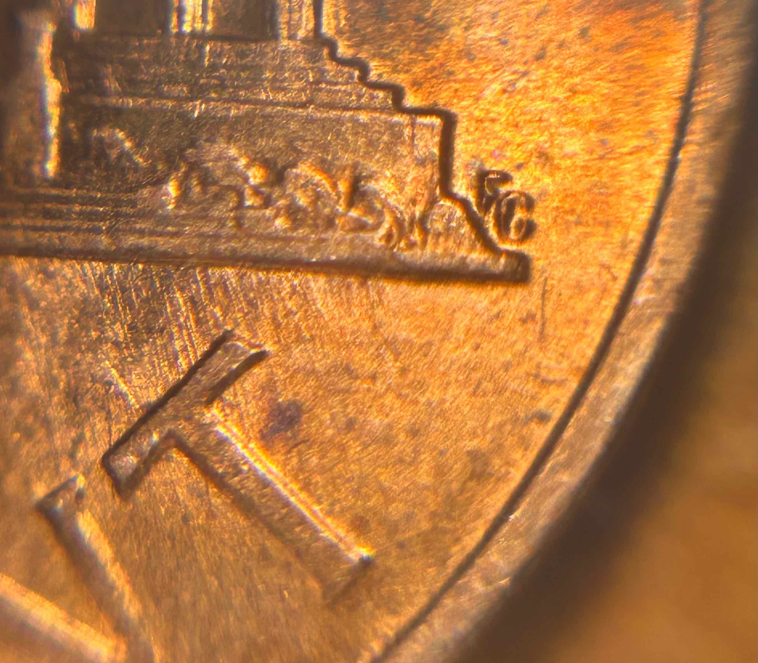 1966-P-Mint-Lincoln-Cent-DDR-001-1-R-I-Cw-FS-801