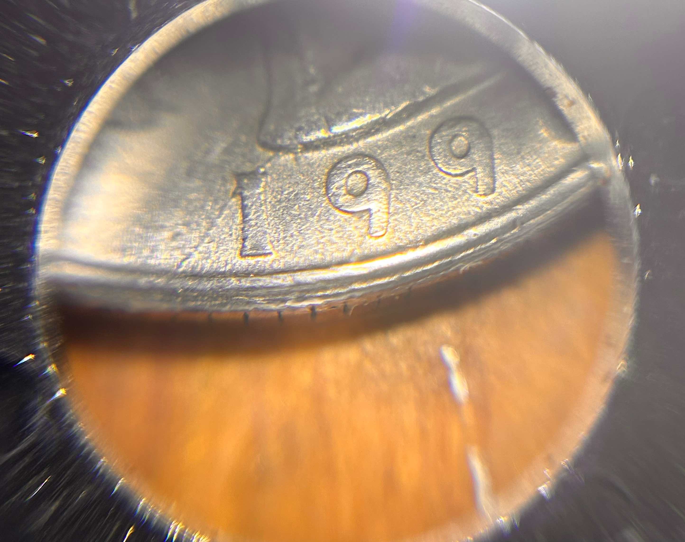 1996-P-Mint-Washington-Quarter-Looks-Like-Small-Die-Crack.