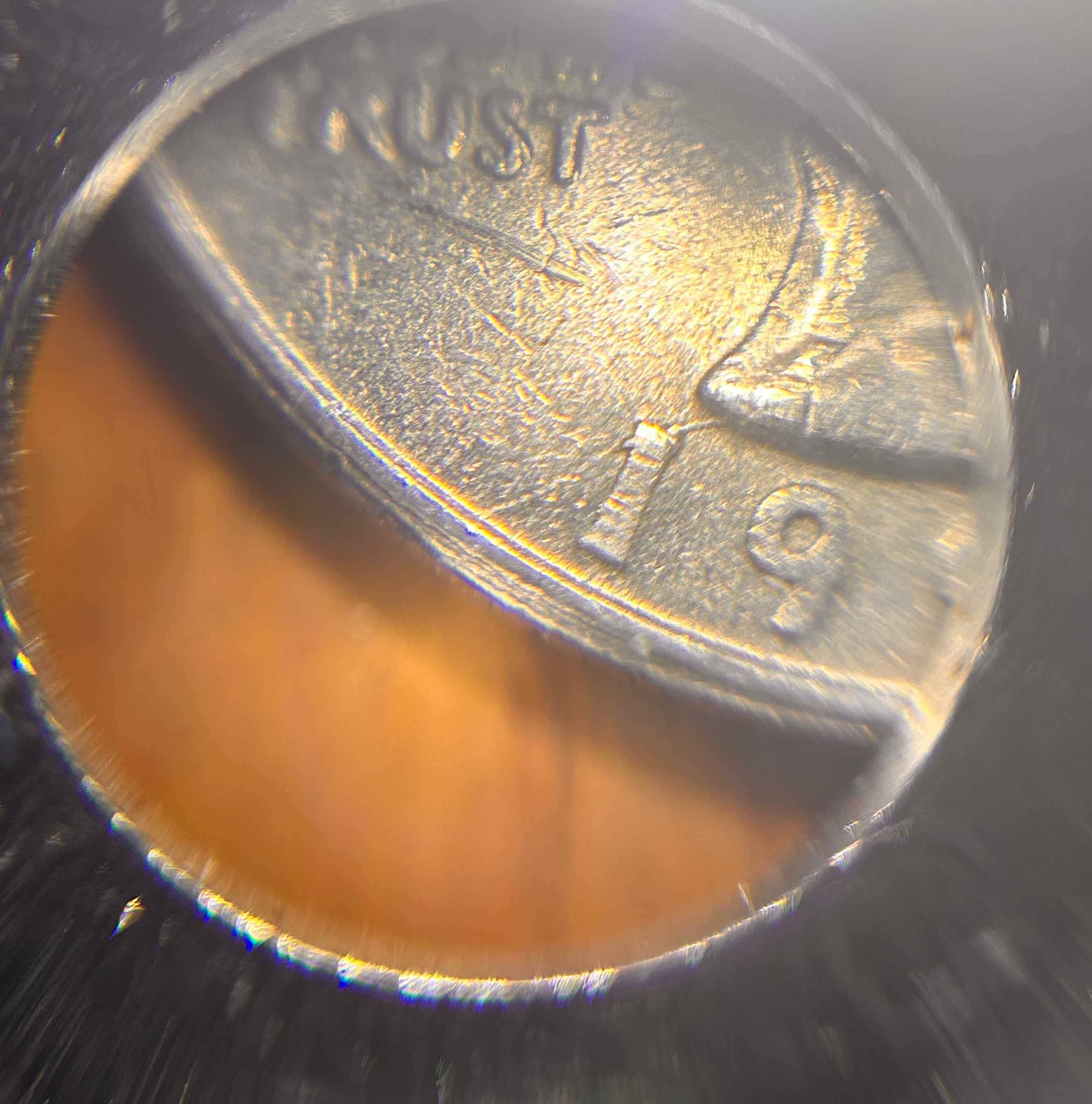 1996-P-Mint-Washington-Quarter-Looks-Like-Small-Die-Crack.