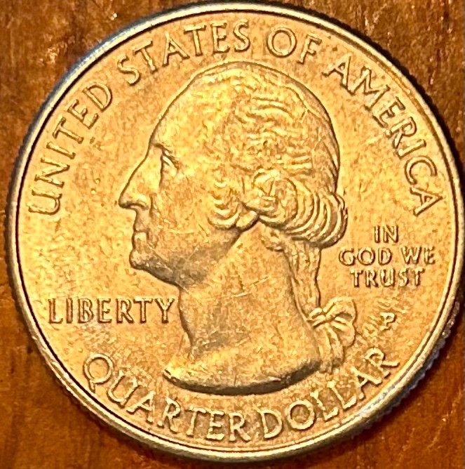 2019-P-MM-Lowell-Quarter.-Possible-