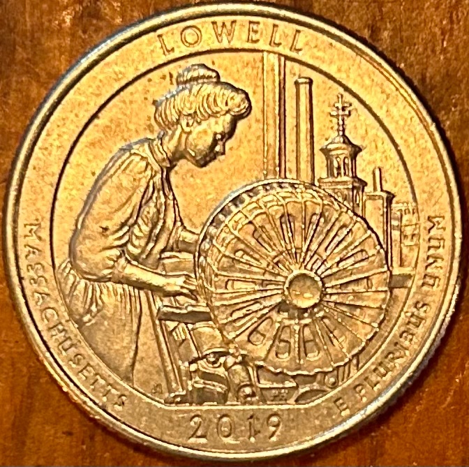 2019-P-MM-Lowell-Quarter.-Possible-