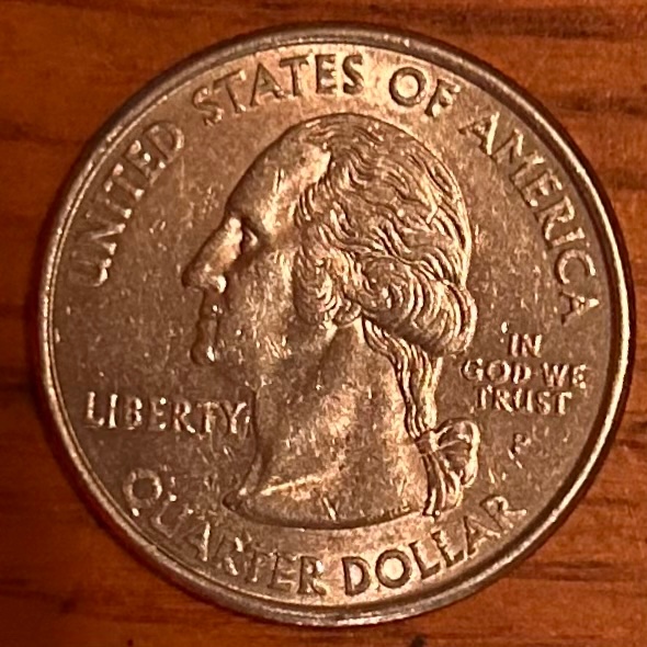 2000-P-Mint-Massachusetts-State-Quarter