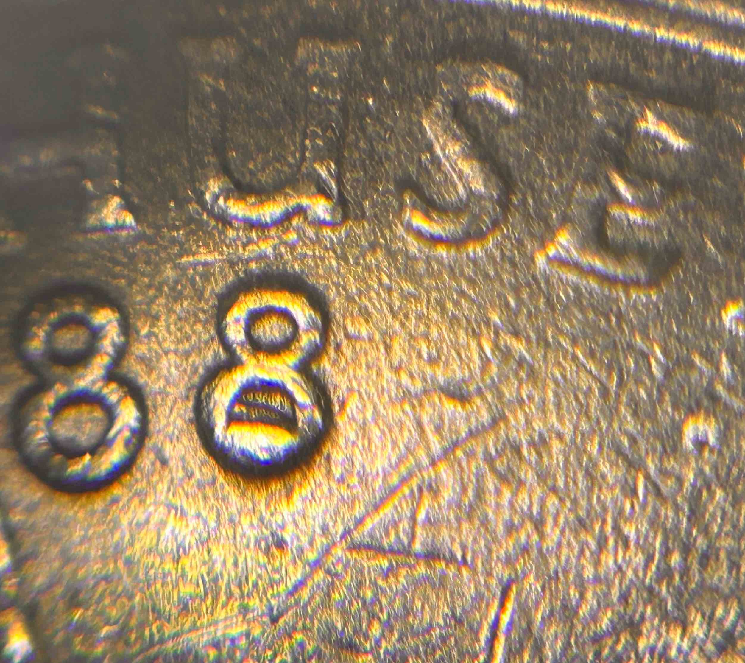 2000-P-Mint-Massachusetts-State-Quarter