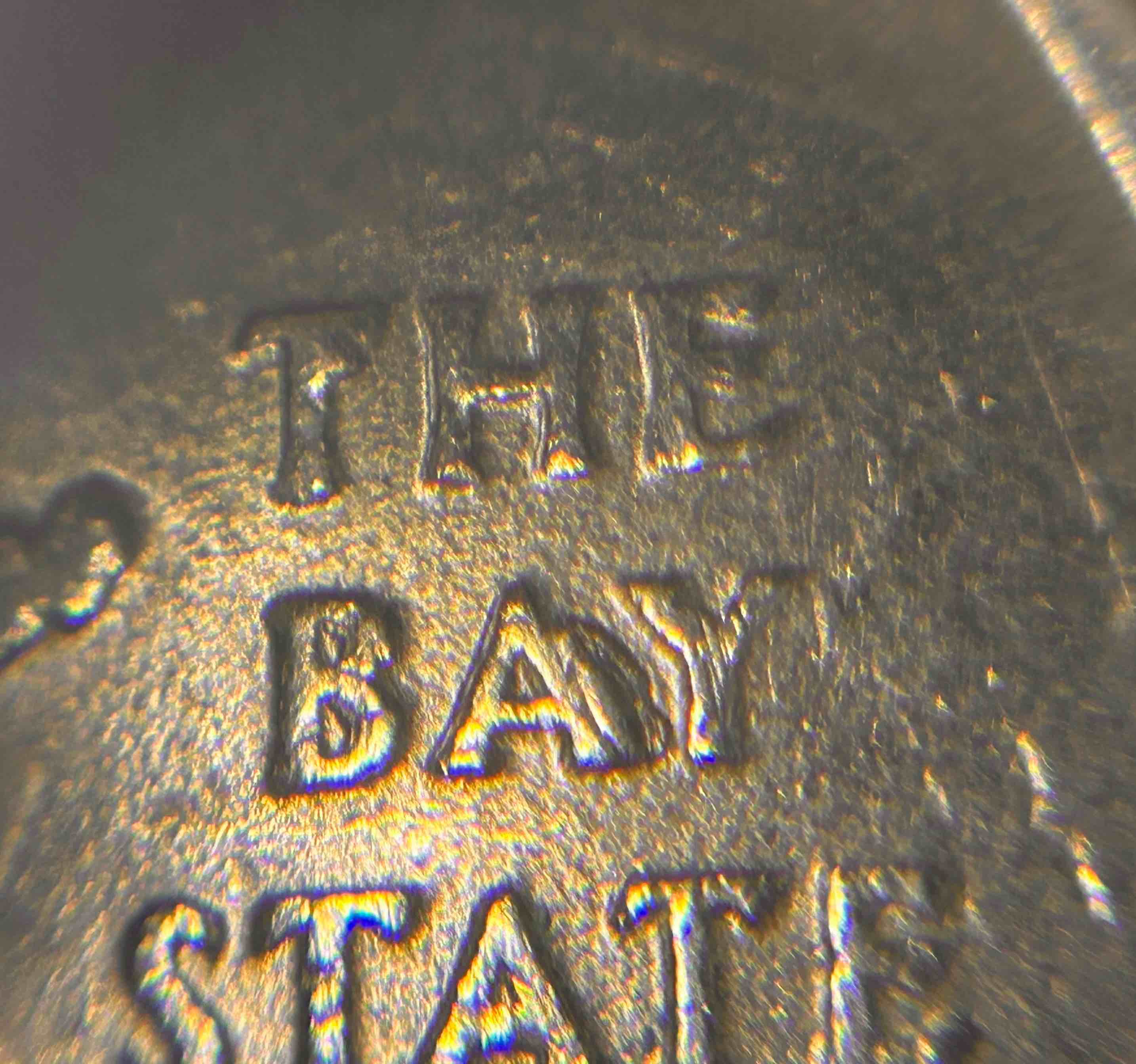 2000-P-Mint-Massachusetts-State-Quarter