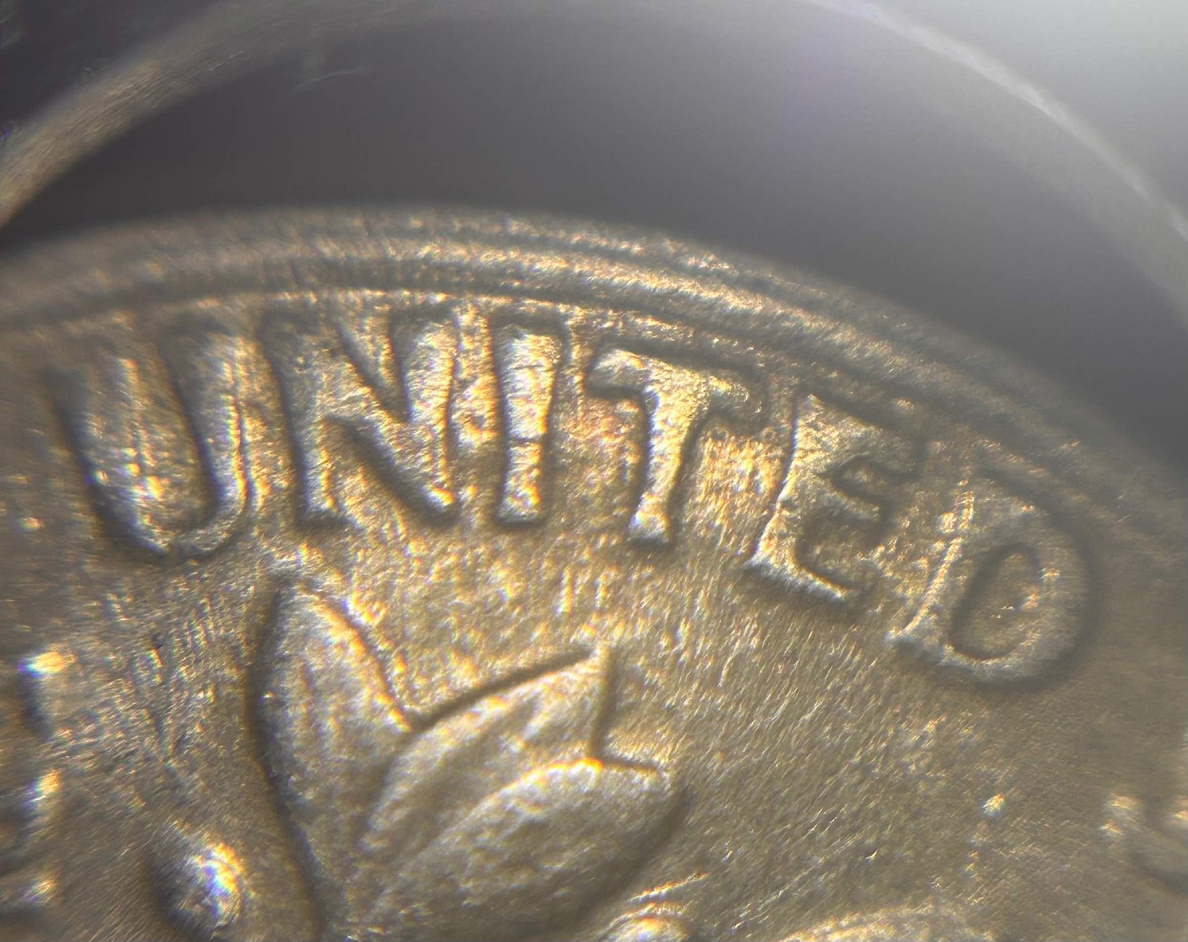 1979-P-Mint-Roosevelt-Dime.