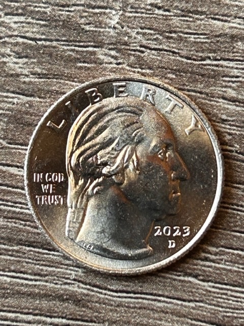 2023-Eleanor-Roosevelt-D-Mint-Quarter.
