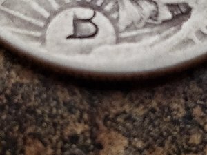 I-Have-A-1940-Walking-Liberty-With-A-Letter-B-Marking-On-It-.-Why-Is-It-The