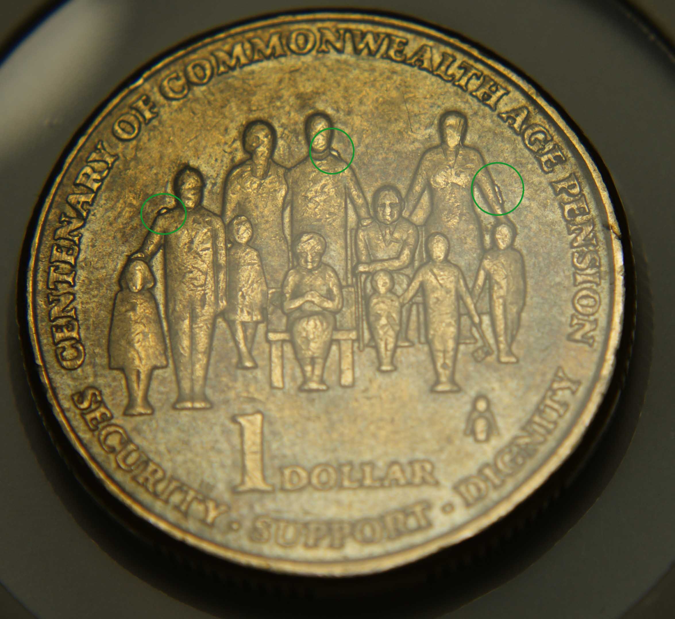 2009-$1-Coin-Multiple-Die-Chips