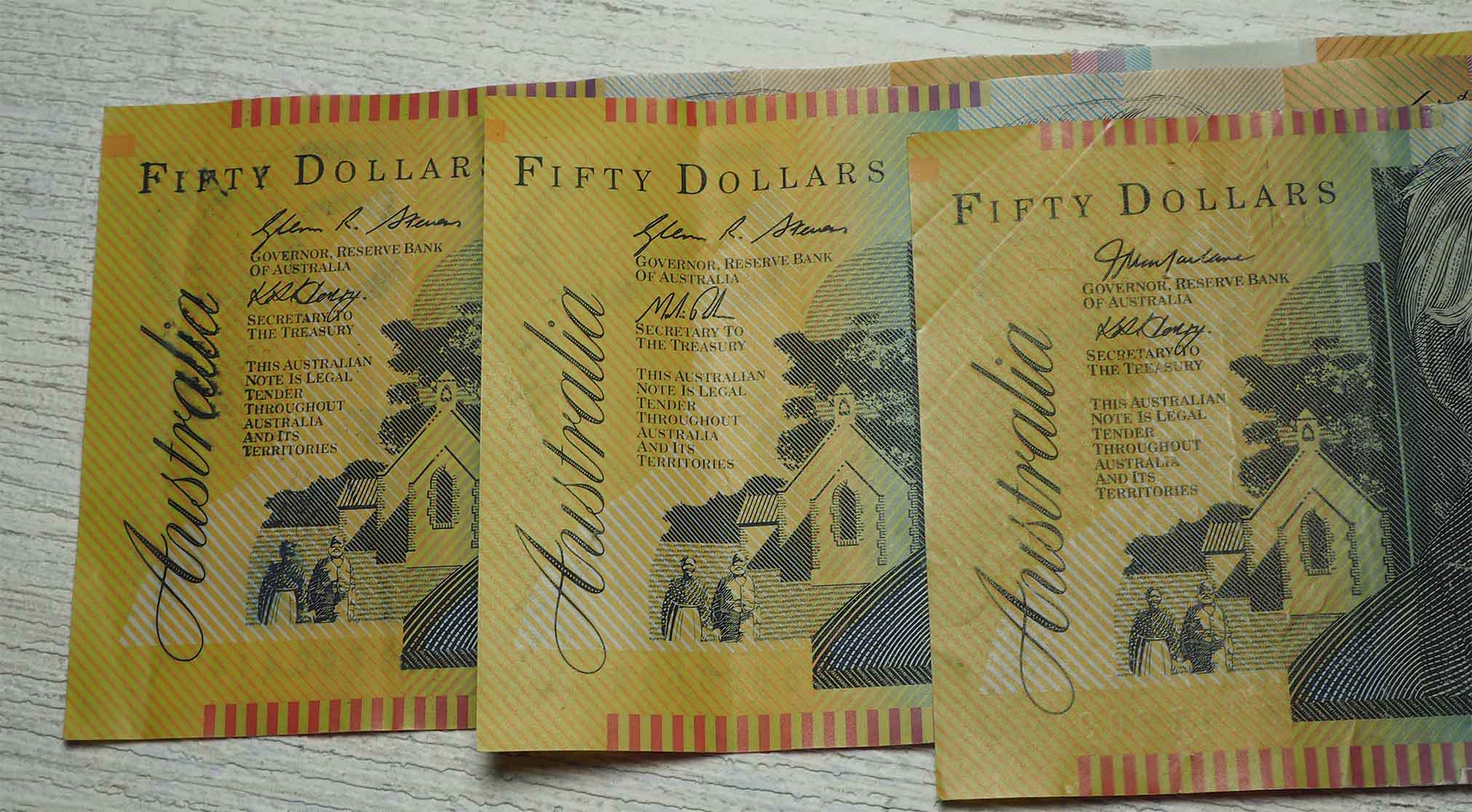 Question-About-Australia-50-Dollar-Note
