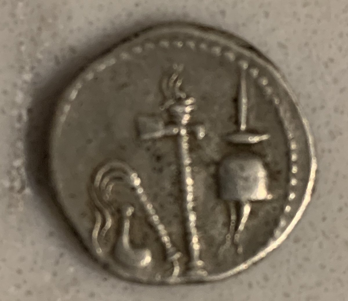 2-Ancient-Roman-Coins---Real-Or-Modern-Bulgarian-Forgeries?