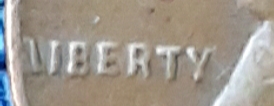 1946-Wheat-Penny...-Anything-Noteworthy-On-This-One?
