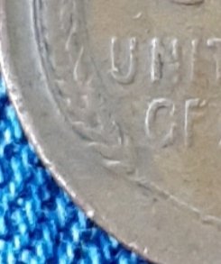 1946-Wheat-Penny...-Anything-Noteworthy-On-This-One?