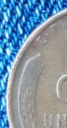 1946-Wheat-Penny...-Anything-Noteworthy-On-This-One?