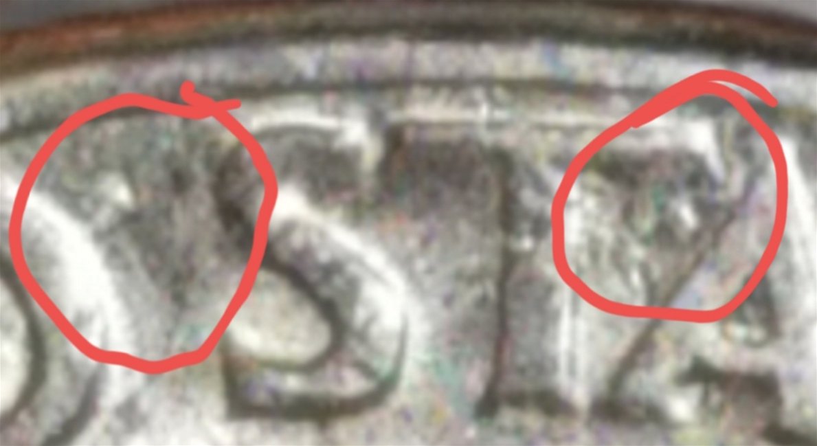 1991-D-Quarter-Error