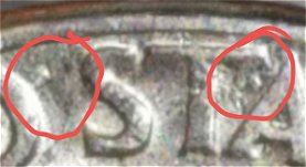 1991-D-Quarter-Error