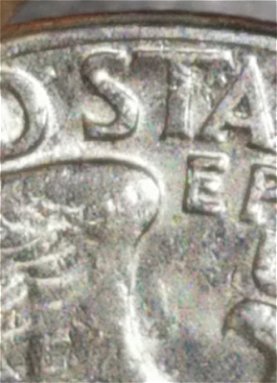 1991-D-Quarter-Error