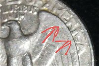 1972-Quarter-Error-?