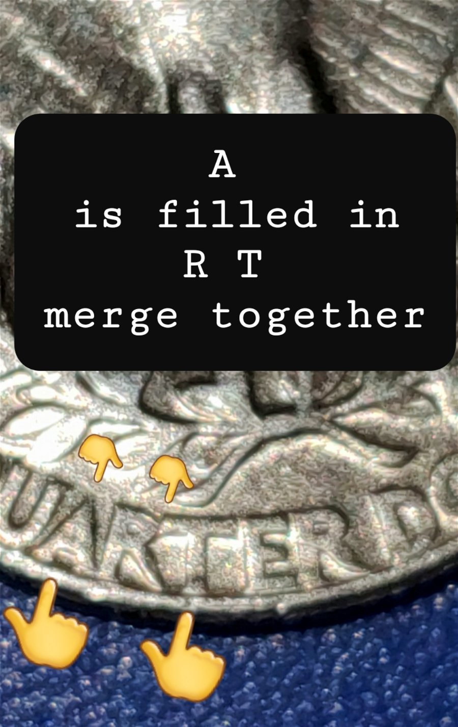 OK-Still-No-Idea-About-This-Coin.