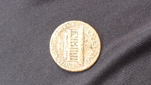 1971-D-Lincoln-Penny-Major-Error,-Need-Assistance