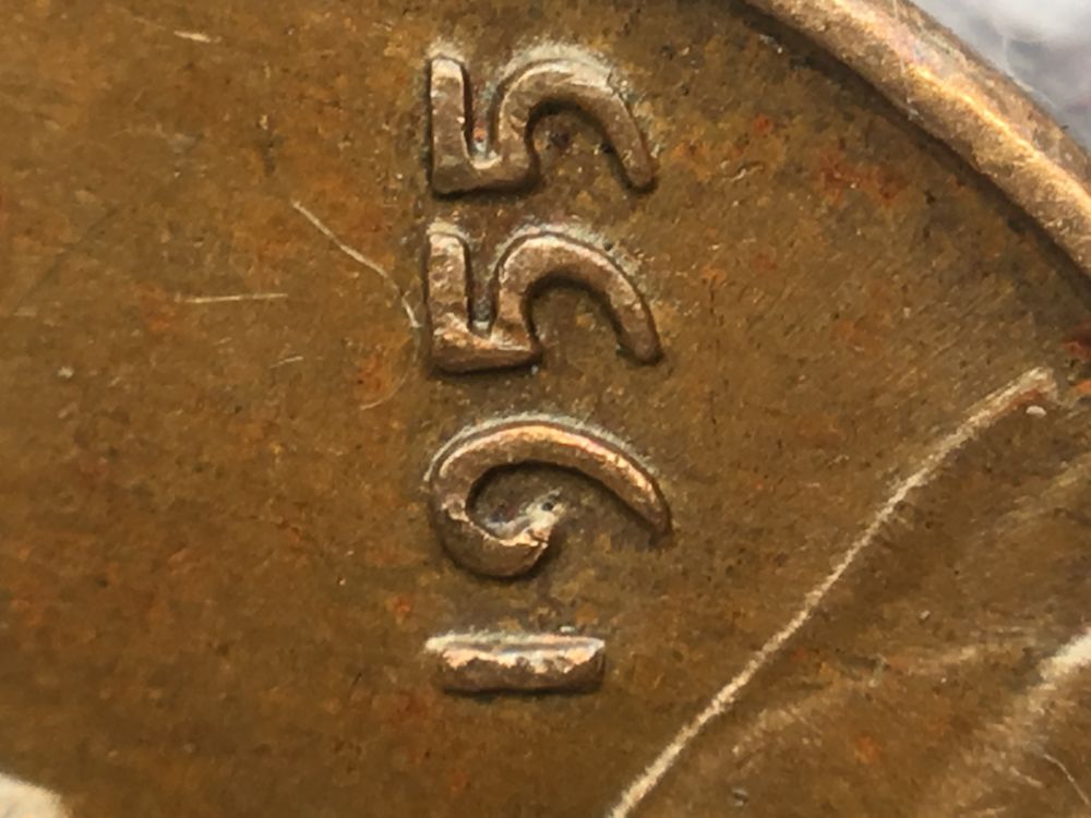 1955-DDO.....-Need-Second-Opinion