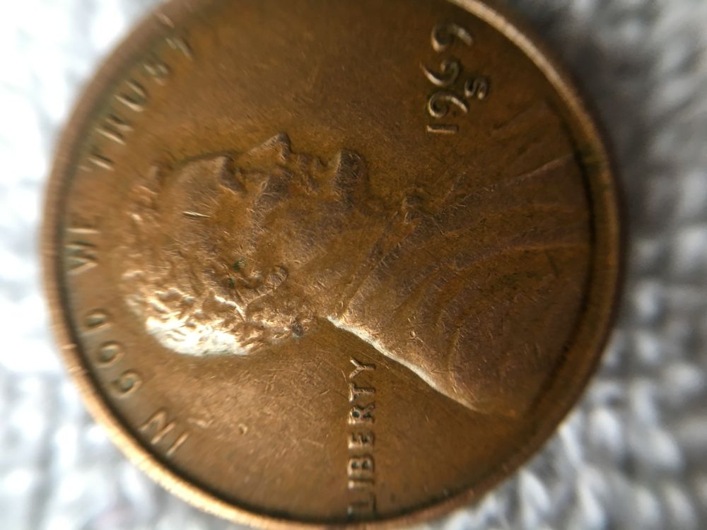 1969-S-DDO.....-Need-Second-Opinion