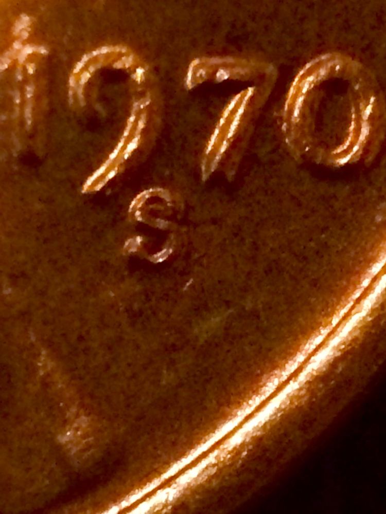 Need-Help-With-1970-S-Lincoln-Cent.