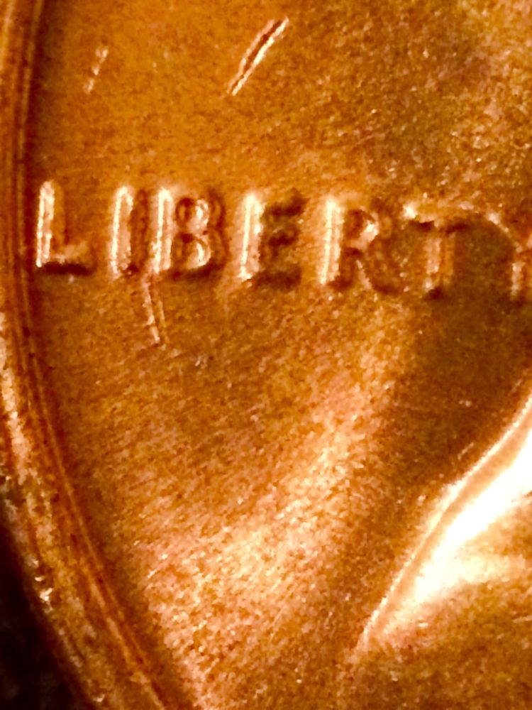 Need-Help-With-1970-S-Lincoln-Cent.