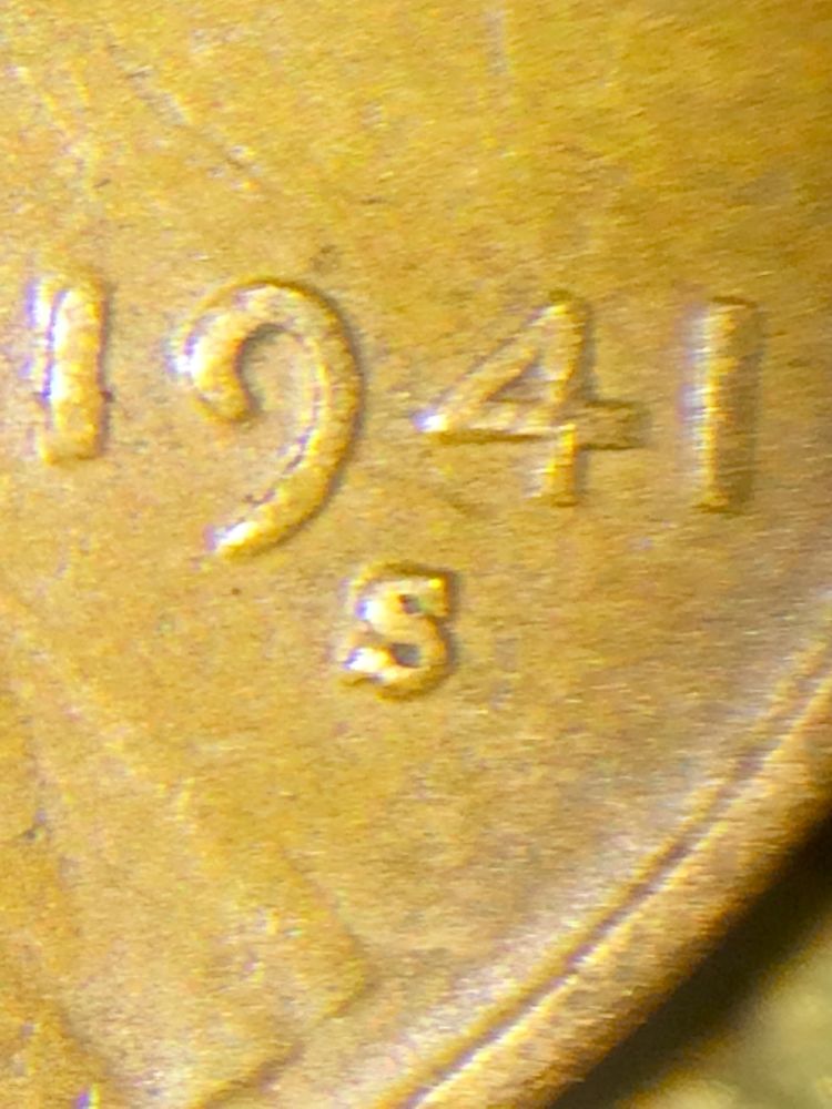 Help-With-A-1941-S-Wheat-Back