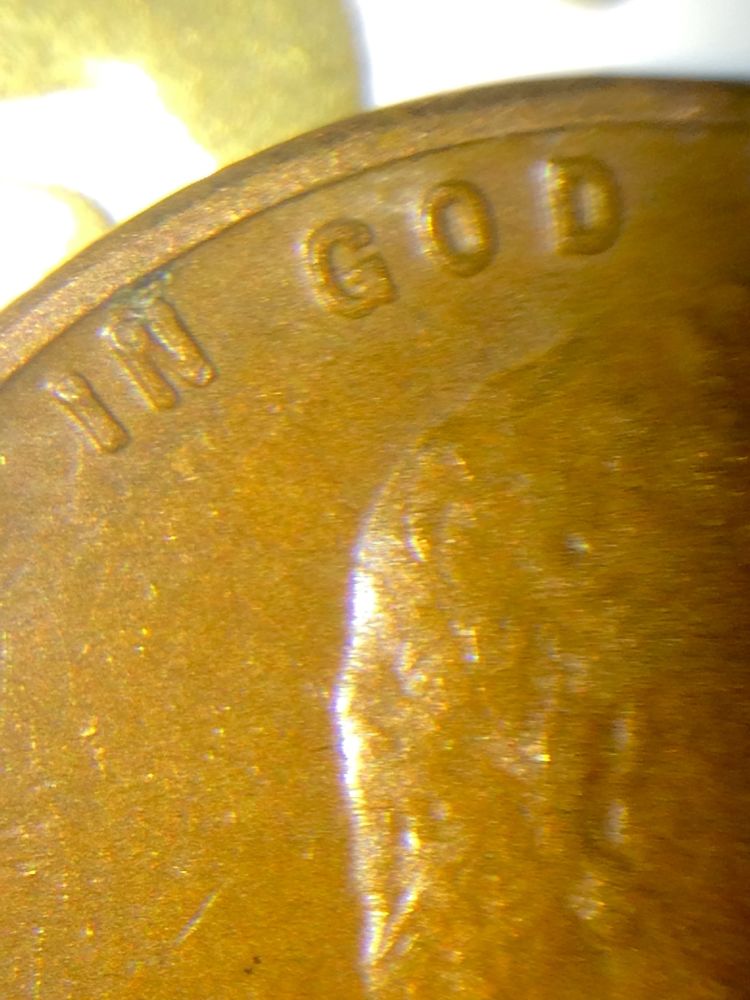 Help-With-A-1941-S-Wheat-Back