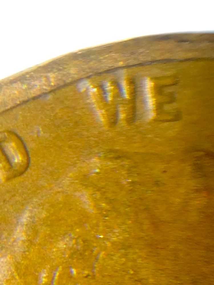 Help-With-A-1941-S-Wheat-Back