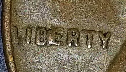 1955-Wheat-Penny-Error-In-Liberty