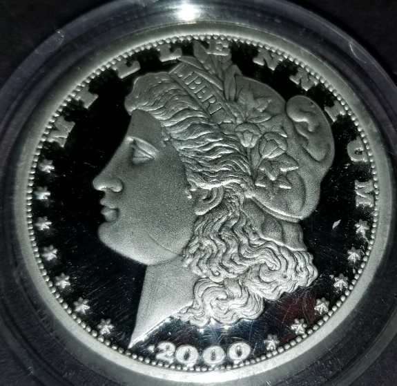 2000-Millennium-Morgan-Dollar-Proof