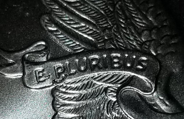 American-Silver-Eagle-Error-2001