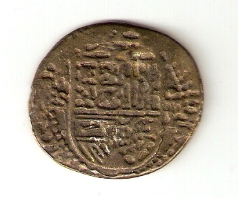 Help-To-Identify-Old-Bronze-Coin