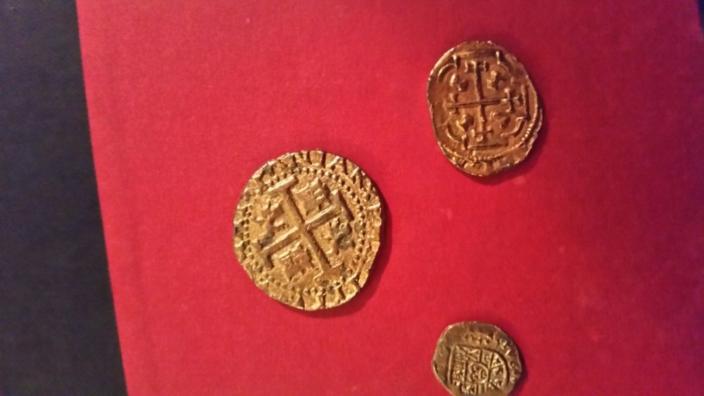 Please-Help-Identify-These-Coins.