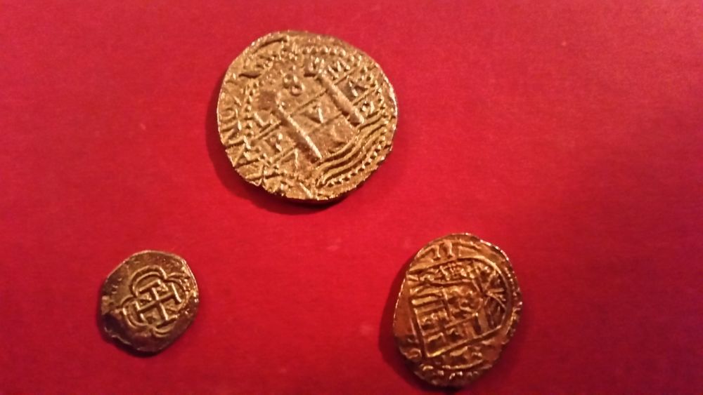 Please-Help-Identify-These-Coins.