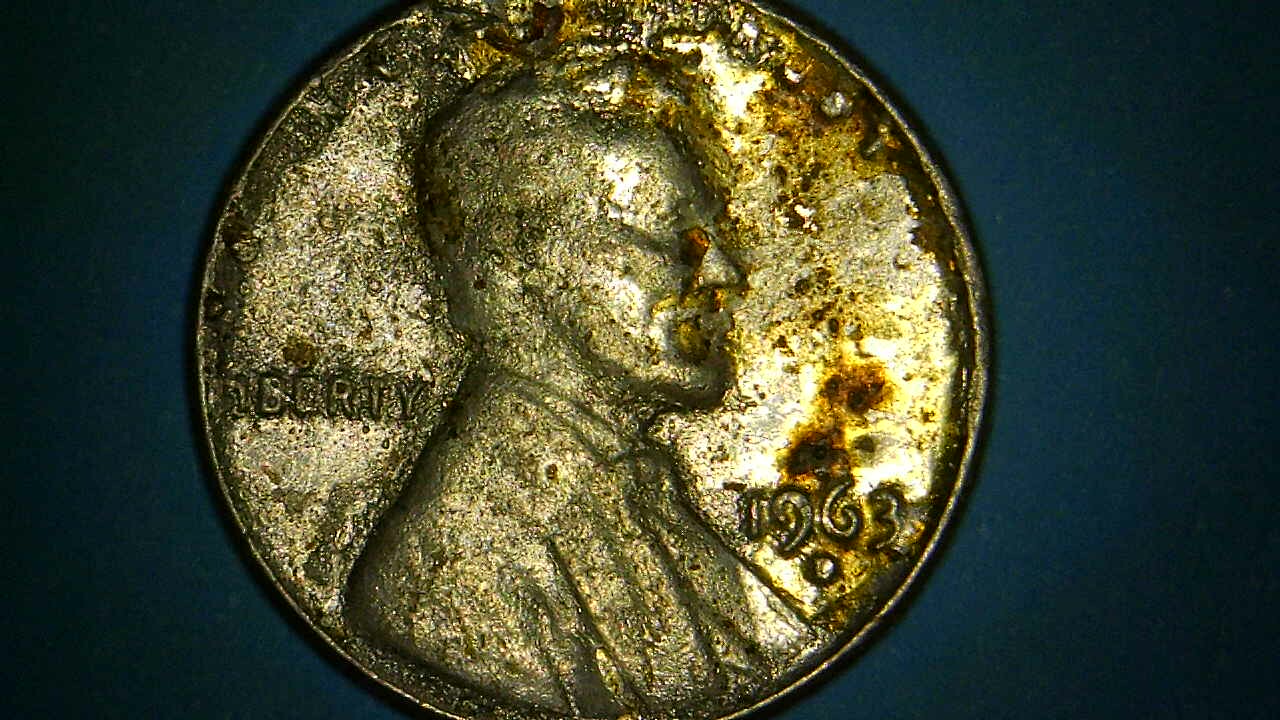 Odd-1963-Lincoln-Cent
