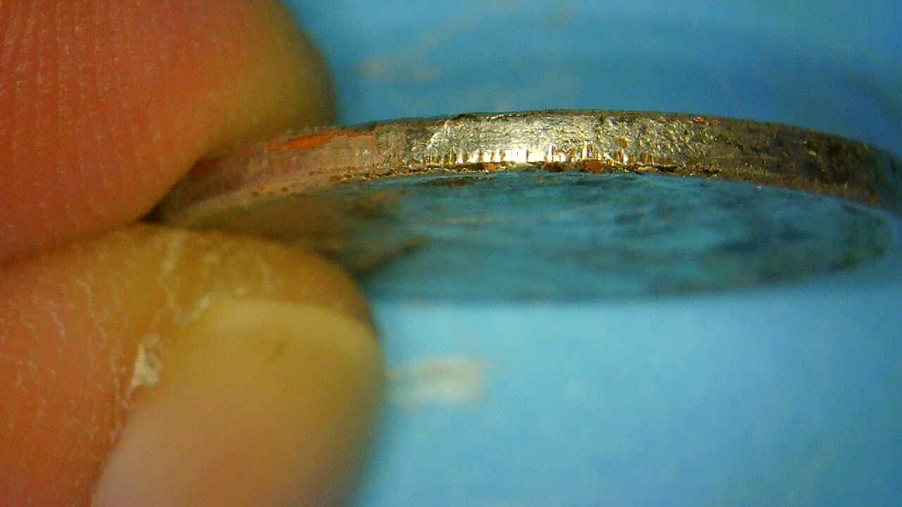 Odd-1963-Lincoln-Cent