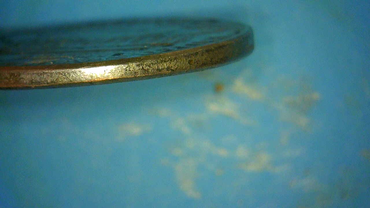 Odd-1963-Lincoln-Cent