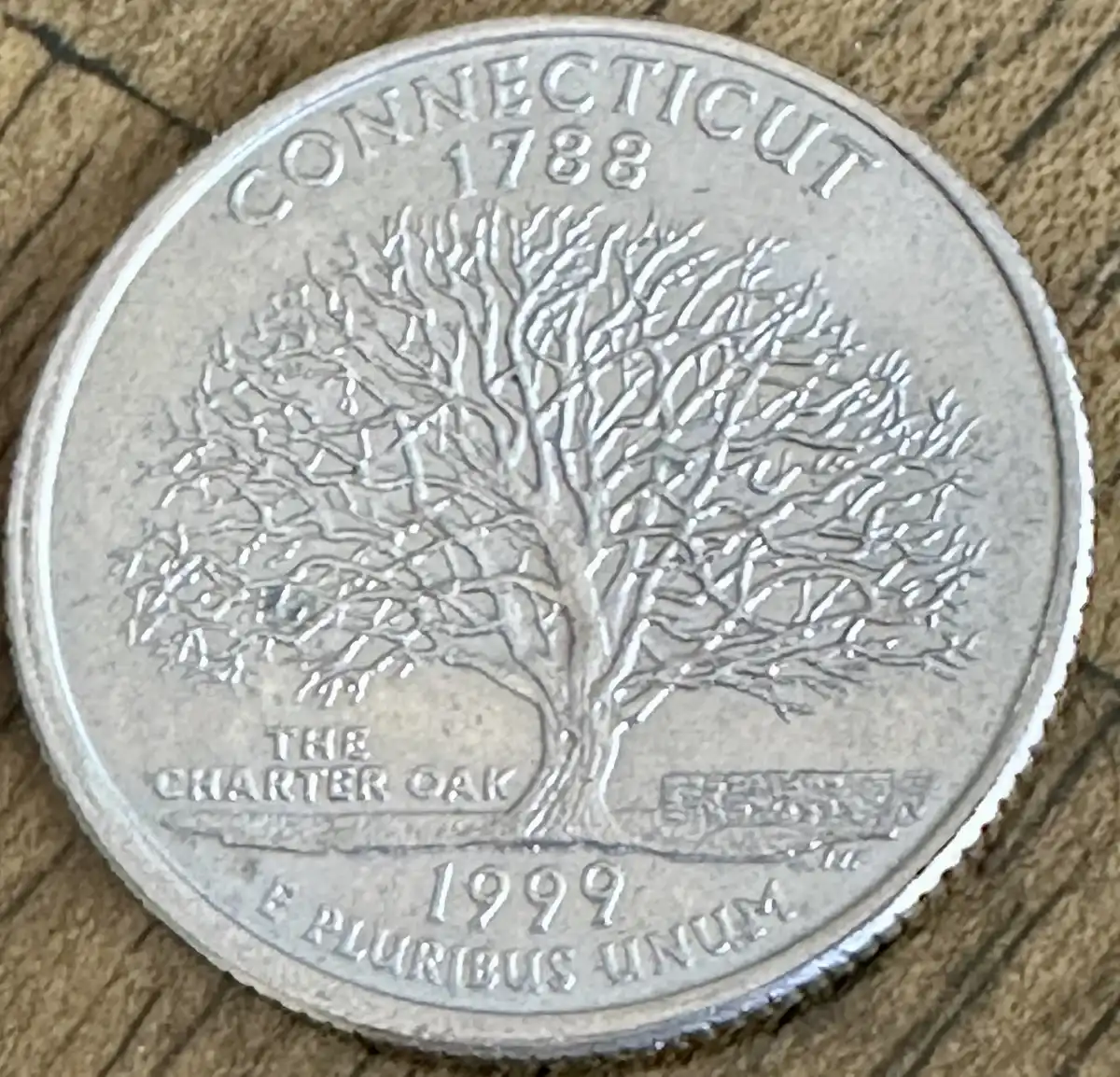 Need-Help-With-Possible-1999-D-Connecticut-Broadstruck-Quarter