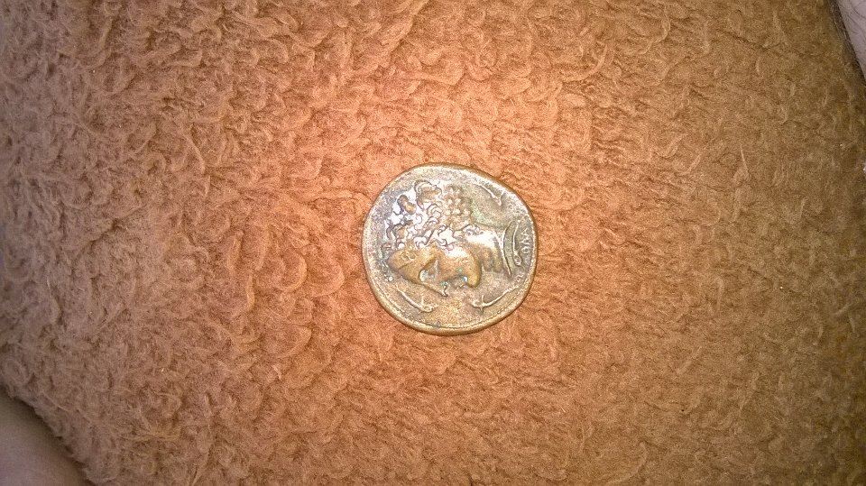 Syracusa-Coin-Help-Please
